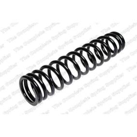 Acquista Molle ammortizzatori da KILEN 29008 a buon mercato per soli 54,14 €