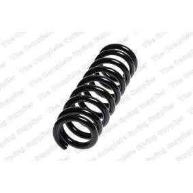 Acquista Molle ammortizzatori da KILEN 29034 a buon mercato per soli 72,39 €