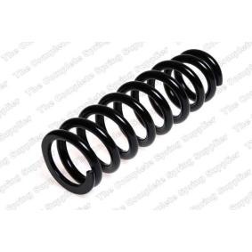 Acquista Molle ammortizzatori da KILEN 29036 a buon mercato per soli 72,39 €
