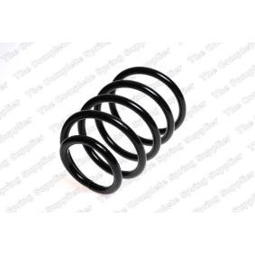 Acquista Molle ammortizzatori da KILEN 29039 a buon mercato per soli 88,47 €