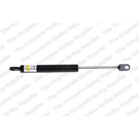 Comprar Amortiguador de maletero de KILEN 410002 a bajo precio de 17,41 €