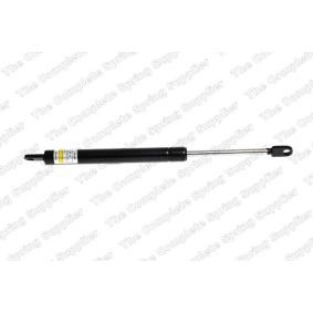 Comprar Amortiguador de maletero de KILEN 410003 a bajo precio de 19,45 €