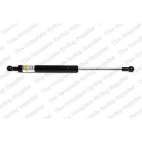 Comprar Amortiguador de maletero de KILEN 410007 a bajo precio de 21,61 €