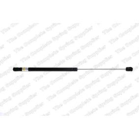 Comprar Amortiguador de maletero de KILEN 410009 a bajo precio de 21,45 €