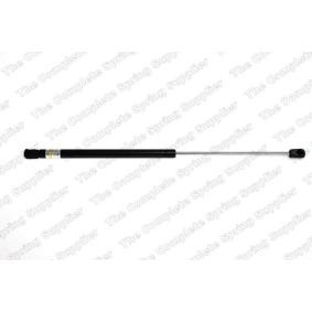 Comprar Amortiguador de maletero de KILEN 410010 a bajo precio de 21,45 €