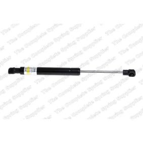 Comprar Amortiguador de maletero de KILEN 410011 a bajo precio de 18,87 €