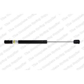 Comprar Amortiguador de maletero de KILEN 410012 a bajo precio de 19,71 €