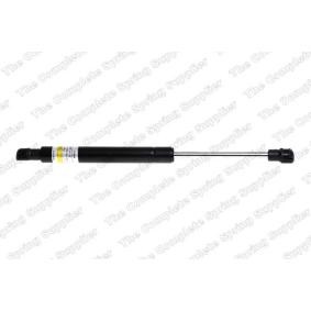 Comprar Amortiguador de maletero de KILEN 410013 a bajo precio de 19,39 €