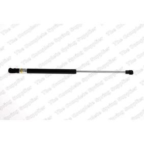 Comprar Amortiguador de maletero de KILEN 410014 a bajo precio de 21,46 €