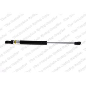 Comprar Amortiguador de maletero de KILEN 410015 a bajo precio de 21,99 €