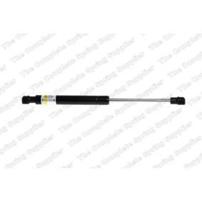 Comprar Amortiguador de maletero de KILEN 410019 a bajo precio de 22,09 €