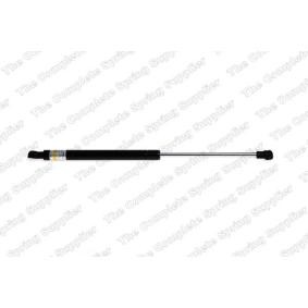 Comprar Amortiguador de maletero de KILEN 410020 a bajo precio de 24,83 €