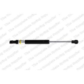 Comprar Amortiguador de maletero de KILEN 410021 a bajo precio de 26,61 €