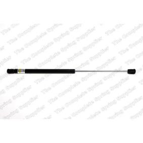 Comprar Amortiguador de maletero de KILEN 410022 a bajo precio de 19,08 €