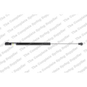 Comprar Amortiguador de maletero de KILEN 410023 a bajo precio de 25,83 €