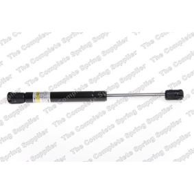 Comprar Amortiguador de maletero de KILEN 410024 a bajo precio de 19,43 €