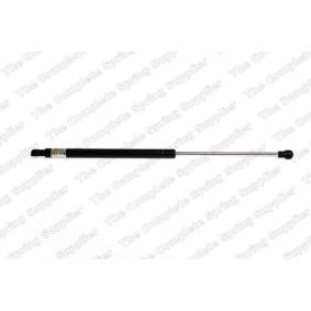 Achetez des Vérin de coffre KILEN 412028 à prix pour 26,95 €