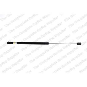 Achetez des Vérin de coffre KILEN 412029 à prix pour 23,75 €