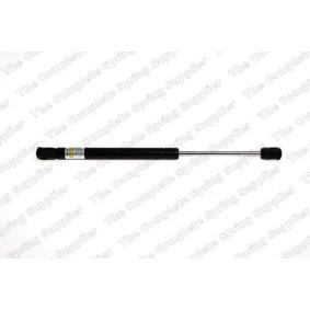 Achetez des Vérin de coffre KILEN 412038 à prix pour 22,14 €