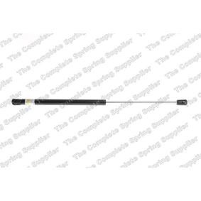 Achetez des Vérin de coffre KILEN 412041 à prix pour 26,77 €