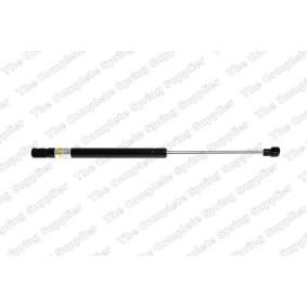 Achetez des Vérin de coffre KILEN 415002 à prix pour 22,22 €