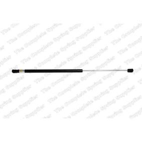 Acquista Ammortizatore pneumatico, Cofano bagagli / vano carico da KILEN 416023 a buon mercato per soli 21,44 €