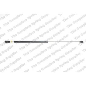 Acquista Ammortizatore pneumatico, Cofano bagagli / vano carico da KILEN 416052 a buon mercato per soli 22,18 €
