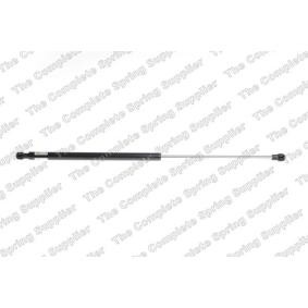 Acquista Ammortizzatore pneumatico, Lunotto posteriore da KILEN 416059 a buon mercato per soli 29,48 €