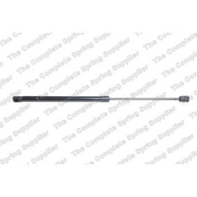 Acquista Ammortizatore pneumatico, Cofano bagagli / vano carico da KILEN 416065 a buon mercato per soli 23,33 €