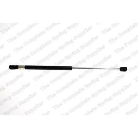 Achetez des Vérin de coffre KILEN 417001 à prix pour 18,07 €