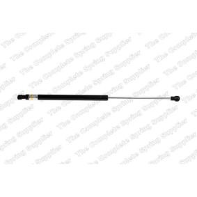 Achetez des Vérin de coffre KILEN 417004 à prix pour 26,58 €