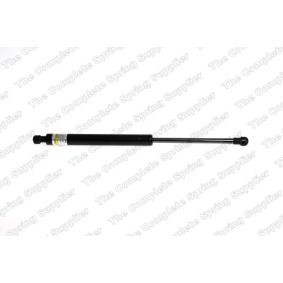 Achetez des Vérin de coffre KILEN 417006 à prix pour 21,74 €