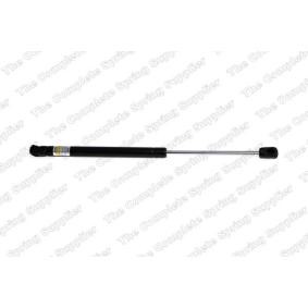 Achetez des Vérin de coffre KILEN 417008 à prix pour 18,46 €