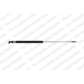 Achetez des Vérin de coffre KILEN 421035 à prix pour 23,80 €