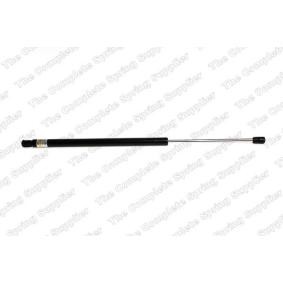 Achetez des Vérin de coffre KILEN 421043 à prix pour 31,91 €