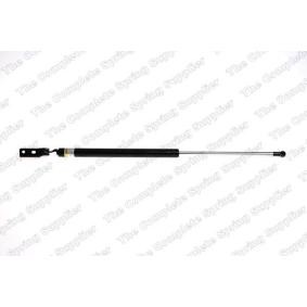 Comprar Amortiguador de maletero de KILEN 424003 a bajo precio de 23,89 €