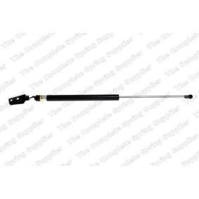 Comprar Amortiguador de maletero de KILEN 424004 a bajo precio de 23,89 €