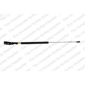 Compre Maletero de KILEN online para ACCORD V Aerodeck (CE) a precios moderados