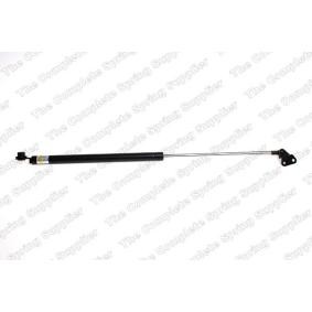 Comprar Amortiguador de maletero de KILEN 424014 a bajo precio de 36,94 €
