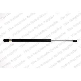 Comprar Amortiguador de maletero de KILEN 424017 a bajo precio de 20,33 €