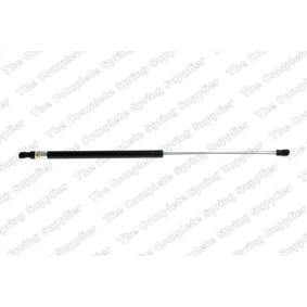 Comprar Amortiguador de maletero de KILEN 424018 a bajo precio de 27,57 €