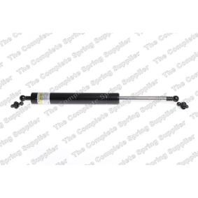 Comprar Amortiguador de maletero de KILEN 424031 a bajo precio de 43,55 €