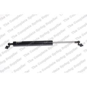 Comprar Amortiguador de maletero de KILEN 424032 a bajo precio de 36,59 €