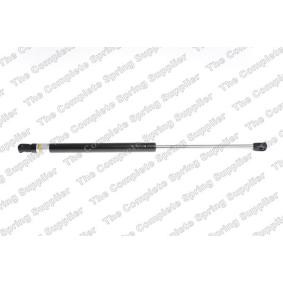 Comprar Amortiguador de maletero de KILEN 424034 a bajo precio de 24,56 €