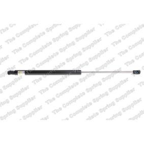 Comprar Amortiguador de maletero de KILEN 424035 a bajo precio de 23,67 €