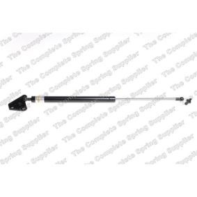 Comprar Amortiguador de maletero de KILEN 424038 a bajo precio de 36,33 €