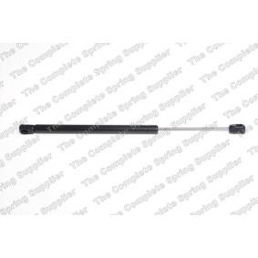 Compre Amortecedor da mala da KILEN 429000 a um preço baixo por 27,21 €