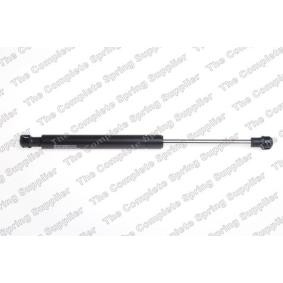 Compre Amortecedor da mala da KILEN 429001 a um preço baixo por 27,15 €