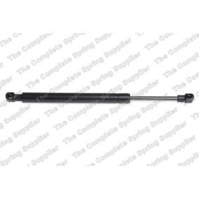 Compre Amortecedor da mala da KILEN 429003 a um preço baixo por 21,38 €