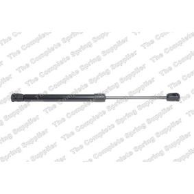 Compre Amortecedor da mala da KILEN 429008 a um preço baixo por 18,62 €